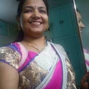 Neetu Dewan's photo