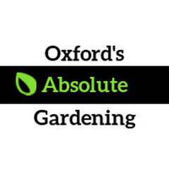 Oxford's Absolute Gardening