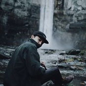 Adriano Tawin's photo