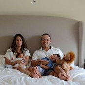 Karin Gonzalez's photo