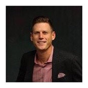 Tyler Tisdale's photo