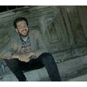 Foto von أحمد صفوت يوسف