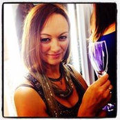 Jessica Lordet's photo