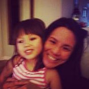 Foto de Betina Chan-Martin