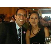 Ernesto Belmonte's photo