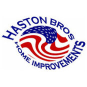 Nat Haston's photo