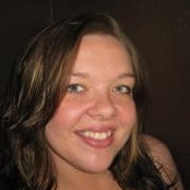 Kera Russell's photo