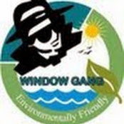 Window Gang's photo