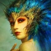 Donna Griffin's photo