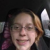 Jennifer Carpenter's photo