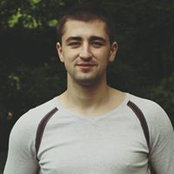 Photo de Andriy Gan