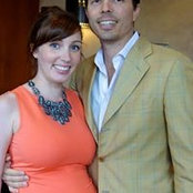 Ashley Cameron's photo