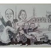 Simon Shackson's photo