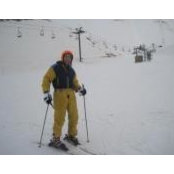 Karim Helmi's photo