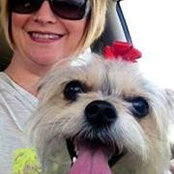 Shannon Snowden's photo