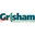 Grisham