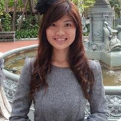 Foto von Fiona Choong Xian