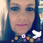 Amber Deaner's photo