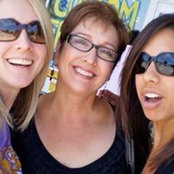 Gail Ramirez's photo