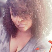 Foto de Vernetta Thomas
