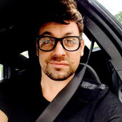 Byron Valentine's photo