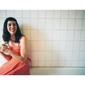 Yaelle Amir's photo