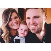 Rachel Lalliard's photo