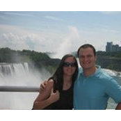 Jim Audette's photo
