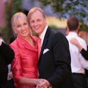 Alan Green's photo