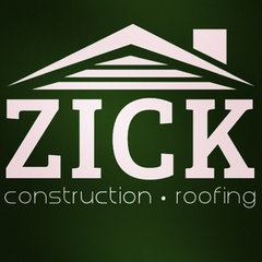 Zick Construction LLC