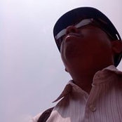 Adi Setiyadi's photo