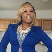 Charnetta Foster's photo