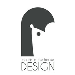 MITH Design