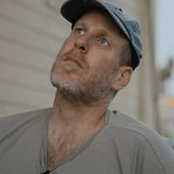 Amit Friedman's photo