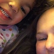 Bobbie Lund's photo