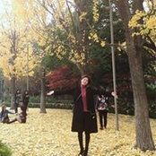 王笑's photo