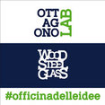 Foto di profilo di OTTAGONOLAB