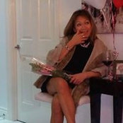 Cynthia De Monet's photo