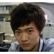 Kenken Dongさんの写真