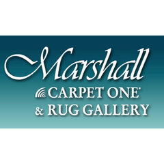Marshall Carpet One and Rug Gallery