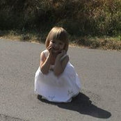 Melinda Starbird's photo
