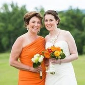 Jillian Dempsey's photo
