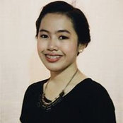 Foto von Maria Sophia Condat