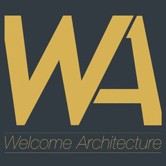 Welcome Architecture