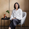 schemes & spaces's profile photo