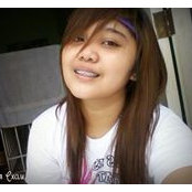 Sj Manansala's photo