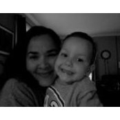 Melanie Adamson's photo