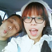 Foto de Yee Sum
