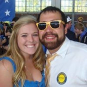 Michael Williams's photo