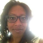Nicole Garner's photo